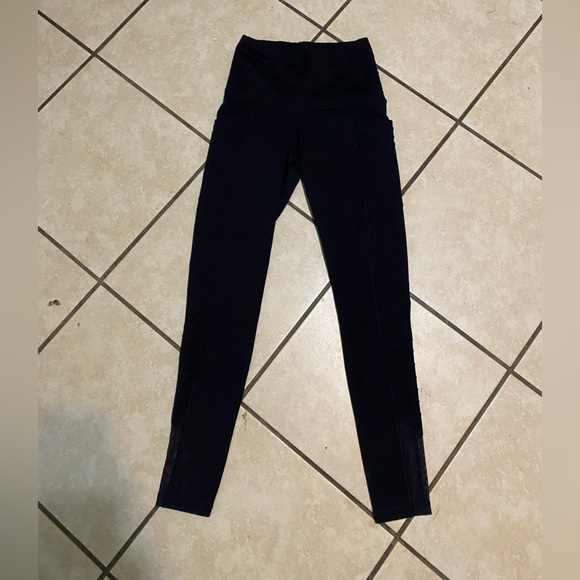 The North Face Pants - The North Face Leggings